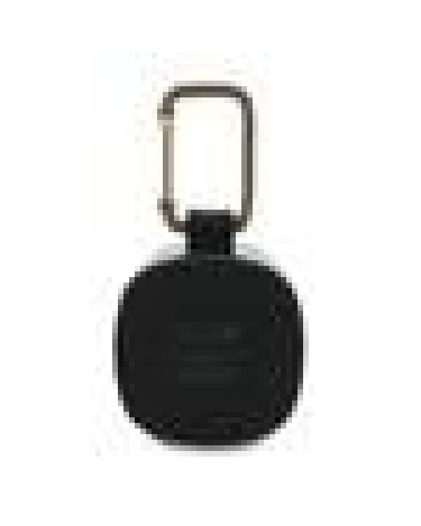 Guess MagSafe Bluetooth Speaker / чёрный