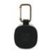 Guess MagSafe Bluetooth Speaker / чёрный