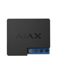 Ajax 000010019 Pелейное устройство с сухим контактом