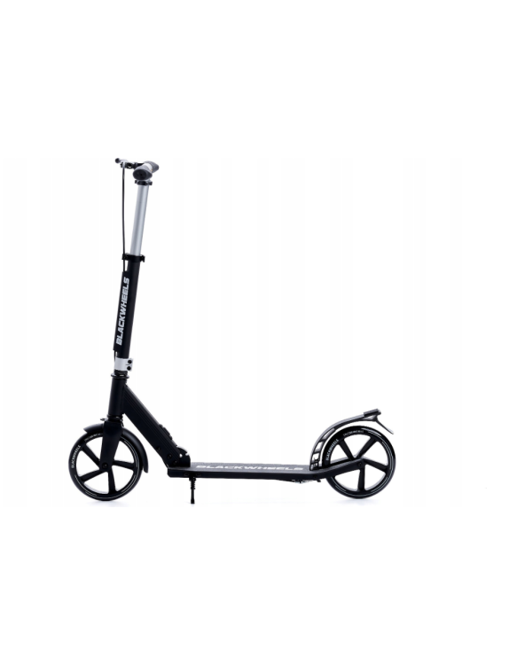 Blackwheels Orio Самокат