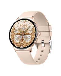 Colmi V89 Смарт-часы Gold