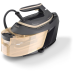 Philips Dali PerfectCare 8000 Series Парогенератор