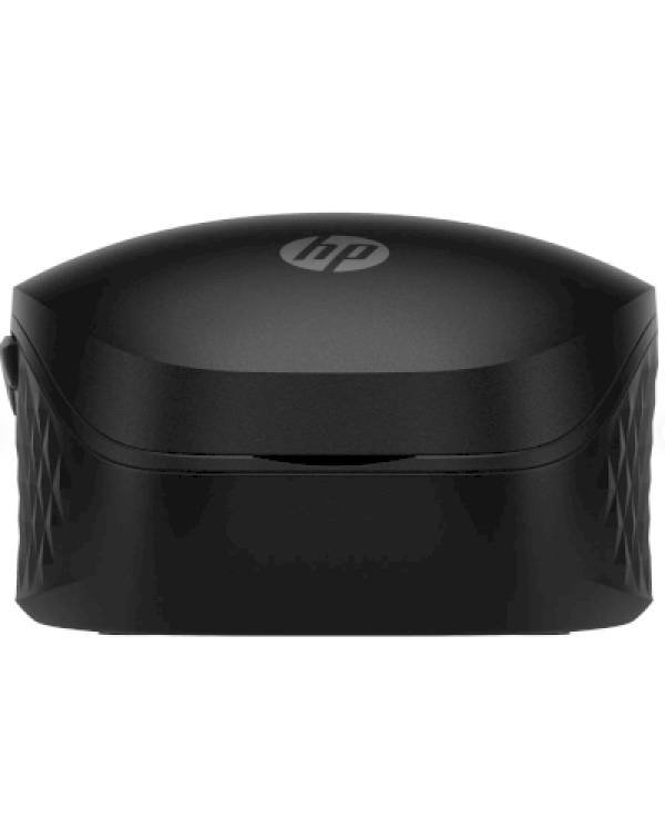 HP 420 Programmable Bluetooth беспроводная мышь