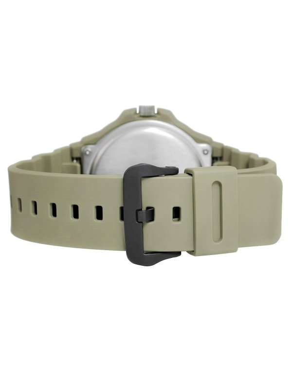 CASIO MRW-210H-5AVDF Мужские часы