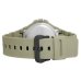 CASIO MRW-210H-5AVDF Мужские часы