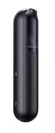 Baseus A0 Pro Автомобильный Пылесос