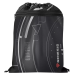 Genesis NIM-2094 Рюкзак
