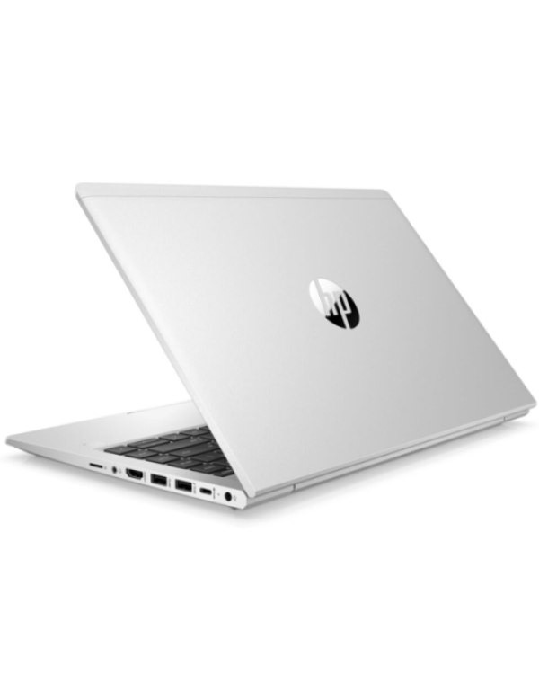 Дополнительное изображение книги «HP ProBook 440 1165G7 Ноутбук Intel Core i7 / Intel UHD Graphics / 8GB / 256GB / 14" / Windows 11 Pro»