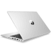 Дополнительное изображение книги «HP ProBook 440 1165G7 Ноутбук Intel Core i7 / Intel UHD Graphics / 8GB / 256GB / 14" / Windows 11 Pro»