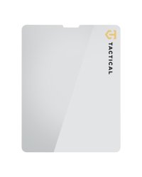 Tactical Glass Shield Защитное Стекло для Apple iPad Pro 12.9" 2018 / 2020 / 2021 / 2022