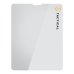 Обложка книги «Tactical Glass Shield Защитное Стекло для Apple iPad Pro 12.9" 2018 / 2020 / 2021 / 2022»