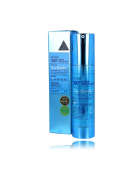 VT Cosmetics Hydrop Reedle Shot 100ʰˡ Увлажнитель 50 ml