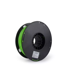 Gembird 3DP-PLA1.75-01-G Материал для 3D печати 1.75mm