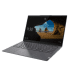 Lenovo Yoga Slim 7 Pro Компьютер 14"3K / 16GB / 1TB