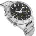 CASIO EFV-C110D-1A3VEF Мужские часы