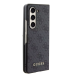 Guess 4G Charms Чехол для Samsung Galaxy Z Fold 5