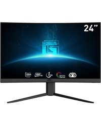 MSI G24C4 E2 Монитор 23.6" / 1920 x 1080 / 180 Hz