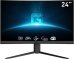 MSI G24C4 E2 Монитор 23.6" / 1920 x 1080 / 180 Hz