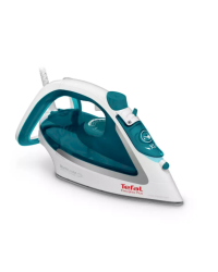 Tefal EasyGliss Plus FV5718 Утюг 2400W