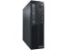 Lenovo ThinkCentre M83 SFF i3-4160 / 8GB / 240GB SSD / Windows 10 Pro / ReNew
