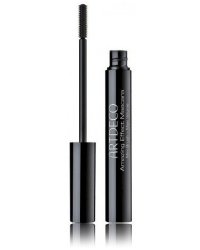 Artdeco Amazing Effect Тушь Для Ресниц 1 Black 6 ml
