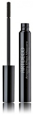 Artdeco Amazing Effect Тушь Для Ресниц 1 Black 6 ml