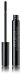 Artdeco Amazing Effect Тушь Для Ресниц 1 Black 6 ml