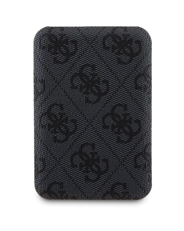 Guess GUBPM5N614GEMGK Чехол + Powerbank для Apple iPhone 11