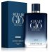 Armani Acqua di Gio Profondo Parfum Парфюм PAR 200 ml