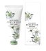 Jigott Secret Garden Edelweiss Крем для Рук 100мл