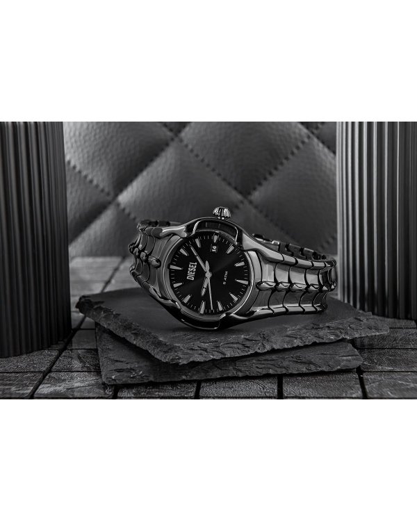 DIESEL DZ2187 Мужские часы