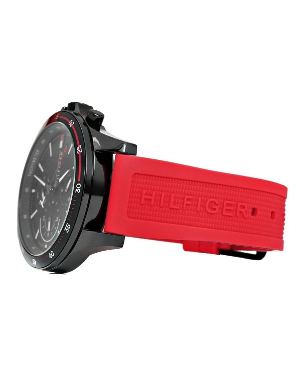Tommy Hilfiger Мужские часы