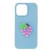 Mocco Fruit 2in1 Back Case Чехол для телефона Samsung Galaxy S26 Ultra