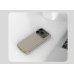 Nillkin Super Frosted PRO Back Cover Чехол для Apple iPhone 17 Pro Max