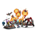LEGO 76323 Avengers: Endgame - Final Battle Конструктор
