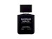 Giorgio Group Black Парфюмированная вода EDP 100ml