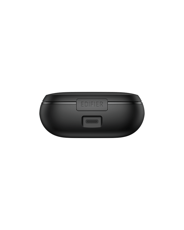 Edifier NeoBuds Pro 2 TWS Беспроводные наушники ANC / Hi-Res / LHDC 5.0