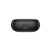 Edifier NeoBuds Pro 2 TWS Беспроводные наушники ANC / Hi-Res / LHDC 5.0