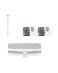 Xiaomi Smart Pet Fountain Filter Set Комплект фильтров фонтана (BHR4771CN)
