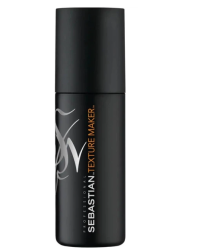 Sebastian Professional Texture Maker Спрей 150ml