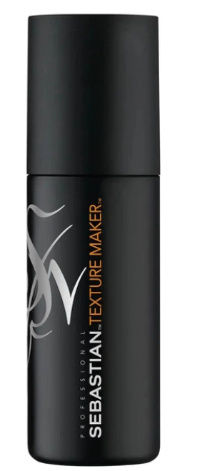 Sebastian Professional Texture Maker Спрей 150ml
