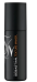 Sebastian Professional Texture Maker Спрей 150ml