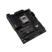 Asus TUF GAMING B650-PLUS Материнская плата