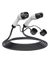 Choetech ACG11 Зарядка для электрического автомобиля Type-2 / 3.5 kW
