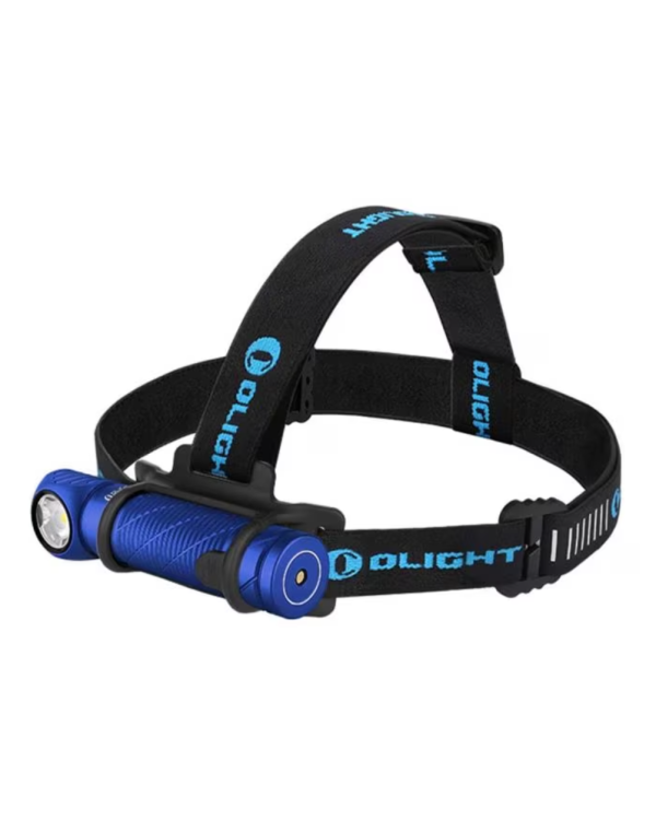 Olight Perun 2 Налобный фонарь