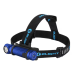 Olight Perun 2 Налобный фонарь