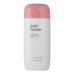 MISSHA All-Around Safe Block Soft Finish Солнцезащитное молочко SPF 50+ PA+++ 70ml