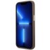 Guess GUHCP14LHG4SHW Чехол для Apple iPhone 14 Pro