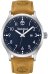 Timberland TDWGB0010103 Мужские часы