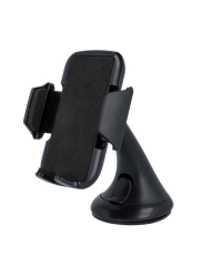 Setty Universal Holder UUS-02 Универсальный держатель